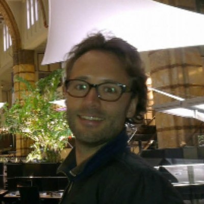 John Koopman