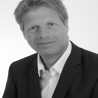 Henk Schilder