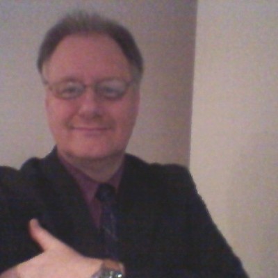 Rick Weppner