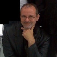 Jan Hendrikse
