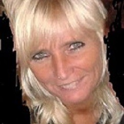 marianne wijnhold