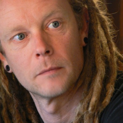 Ron Ferfers