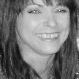 May Lockhart