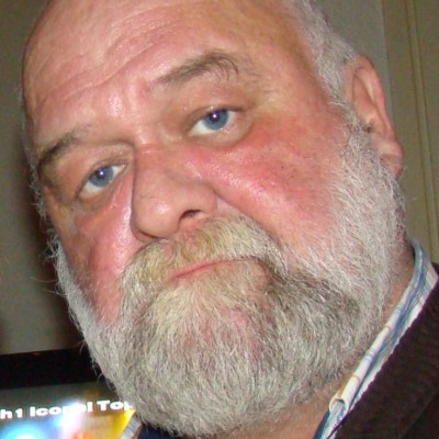 Han van Dijk