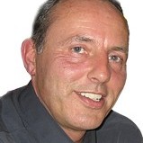 Bert Kassing