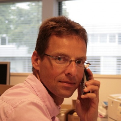 Edwin van Lit