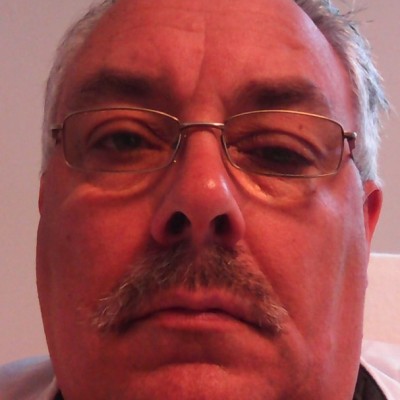Piet Koolmees