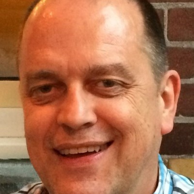 Frans Janssen
