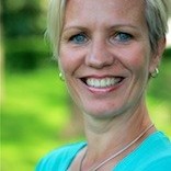 Annemarie Lamain