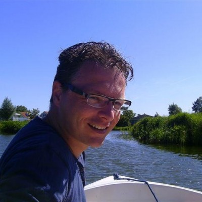 Hans Bennink