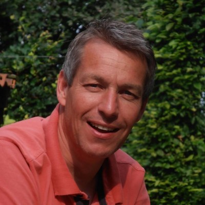 Jeroen Bosch