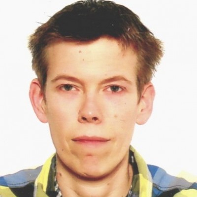 Dennis Munstege