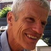 Jan Hendrik van der Pol