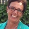Tineke Smits-Hilhorst