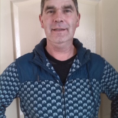 Corne De Jong