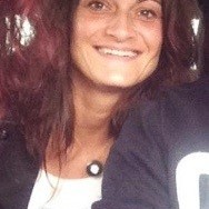 Susan Xhofleer