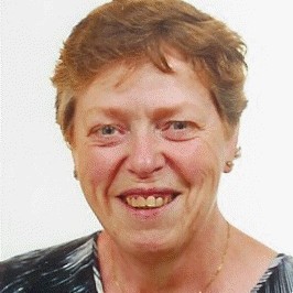 Tiny van den Eerenbeemd