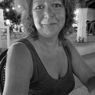 Tineke van Logtestijn-Reurink