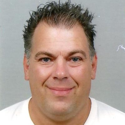 Patrick Engels