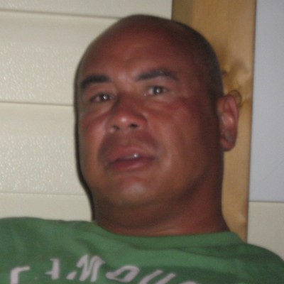Nick van der Aa