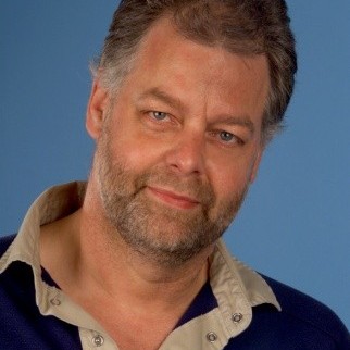 Cees Blokker