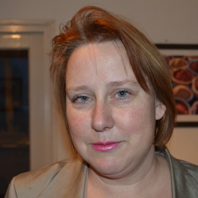 Christel Roemen-Lambers