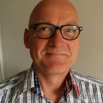 Robert Kok