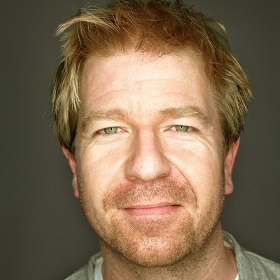 Felix Katzmann