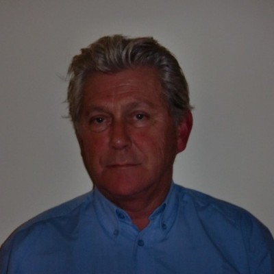 Jeroen Söhngen