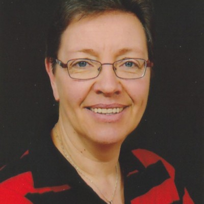 José Haeke