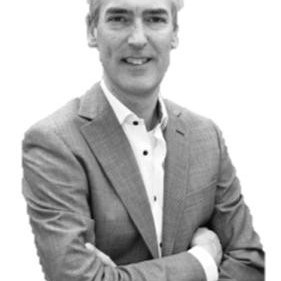 Sjef van zanten