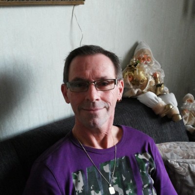 Ton Knoop
