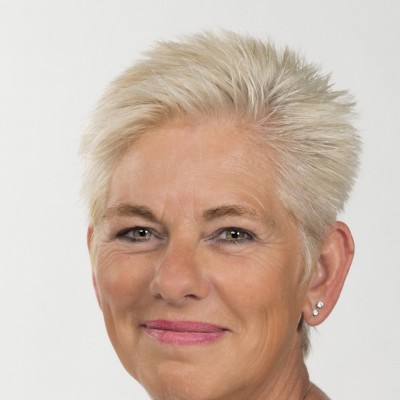 Wilma Habes