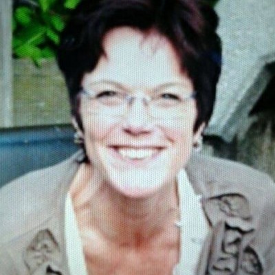 Nelleke Meijer