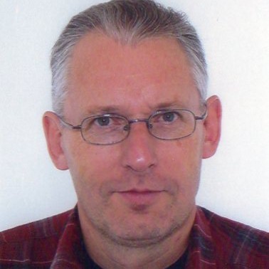 Toon Hebing