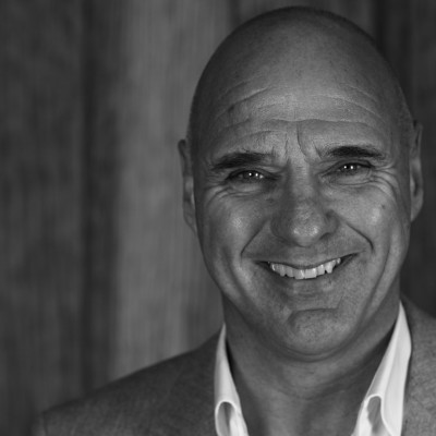 Cor Van Vliet