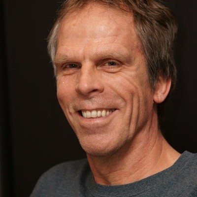 Frans Vollebregt