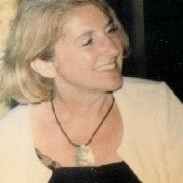 José Wennekes