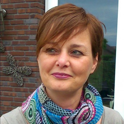 Conny Breemen