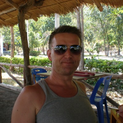 Michel Dingelhoff