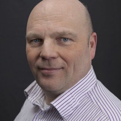 Johan Markusse