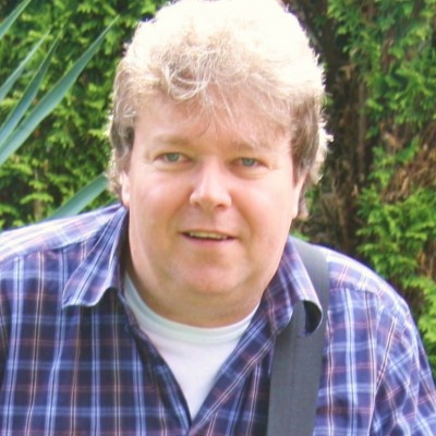 Jos Peters
