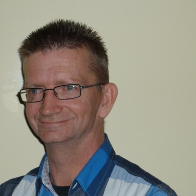 Erik Mooy