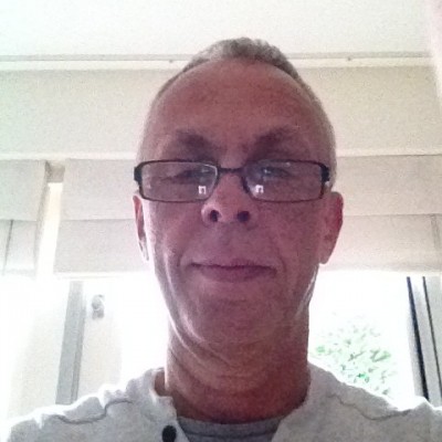 Paul Schriek