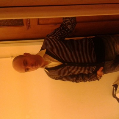 Jan Christiaan Nieuwenhuis