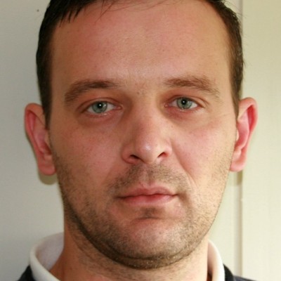ivo scholte