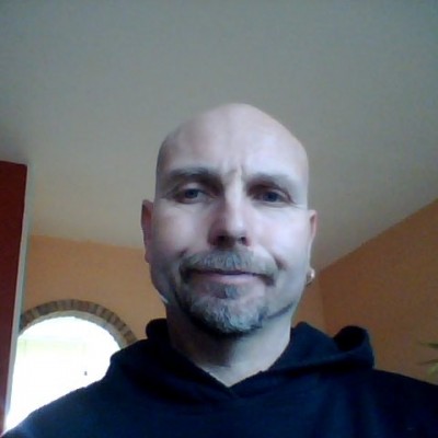 arend van eck