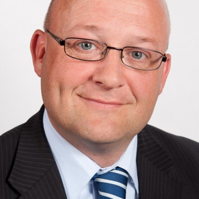 Aad de Groot
