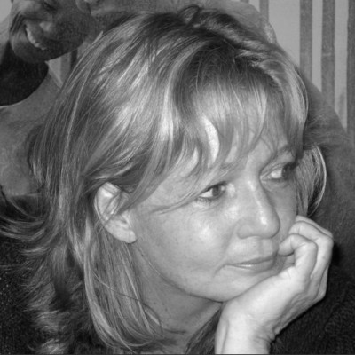 Danielle van Dijk van Dijk