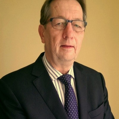 Louis Neele